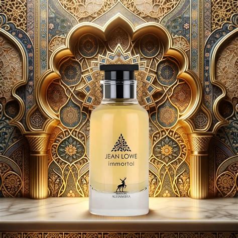 Perfumeria arabe - perfumeria arabe. Maahir legacy for him by lattafa Maahir legacy for him by lattafa 5.0 / 5.0 (2) 2 total reviews. Regular price $49.00 Regular price $110.00 Sale price $49.00 Unit price / per . Sale Sold out Shipping calculated at checkout. Quantity ...